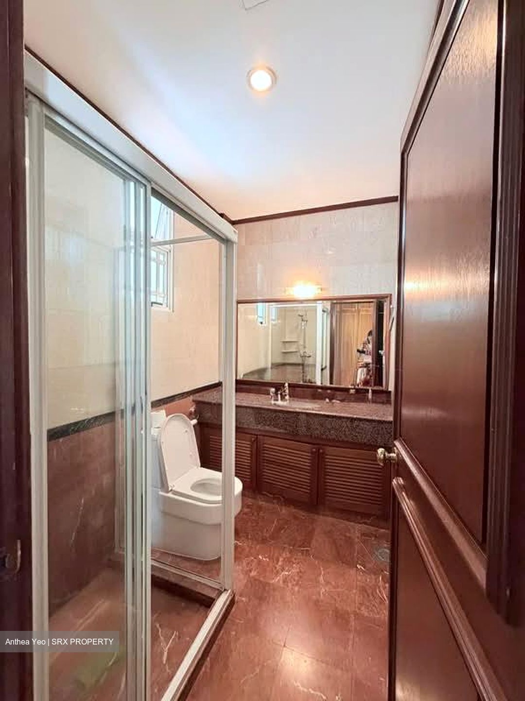 Holland Green (D10), Detached #577166251